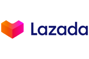 Lazada