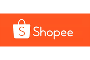 Shopee
