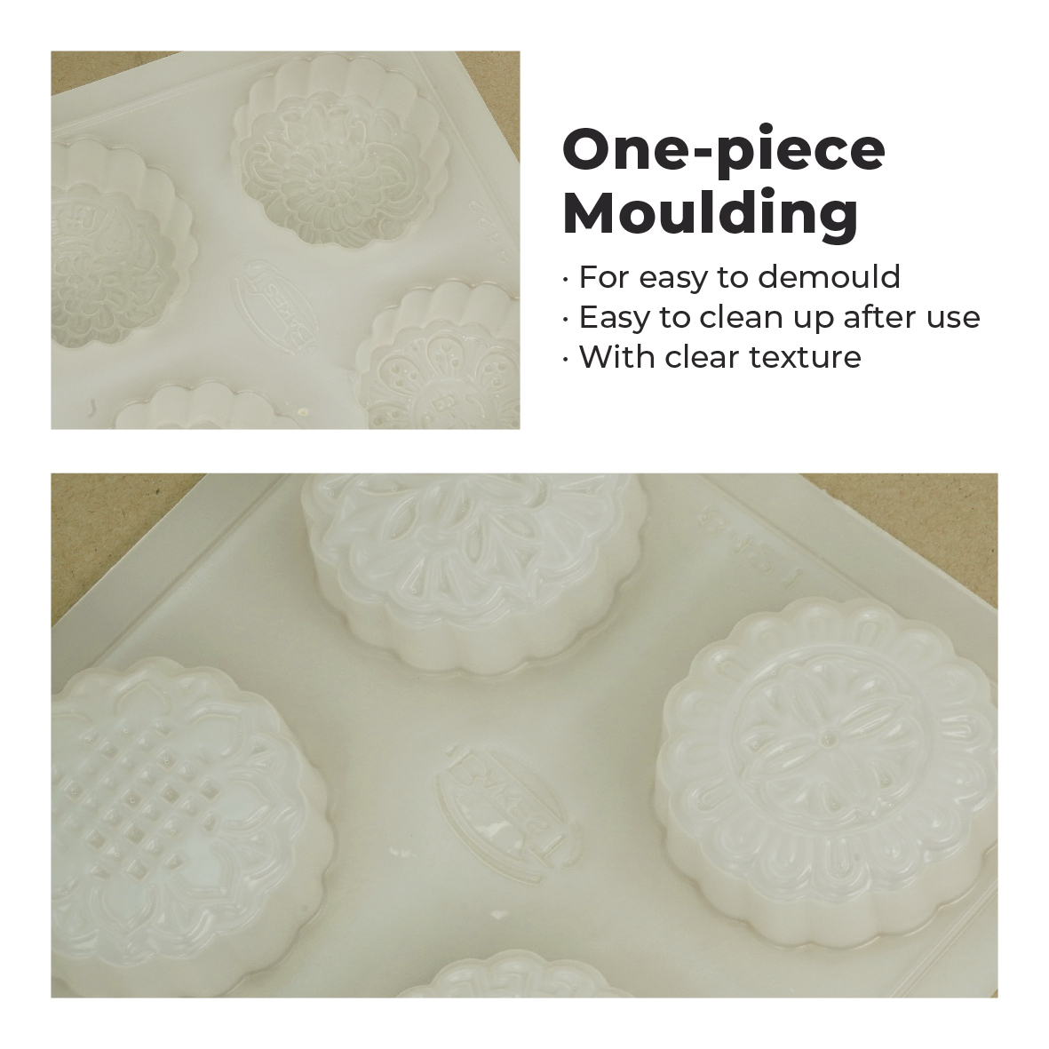 EC-PP013 014 015 016 017 018 P1 P2-01