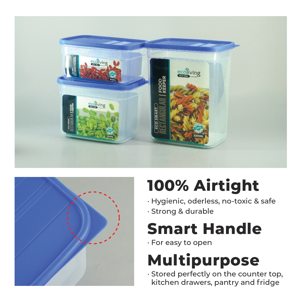 ECO-1634, 1635, 1636.. P1 P2-01