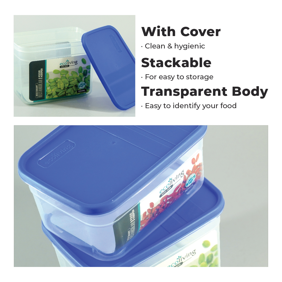 ECO-1634, 1635, 1636.. P1 P2-02