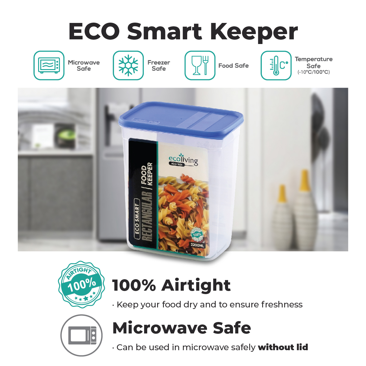 ECO-1634, 1635, 1636.. P1 P2-03