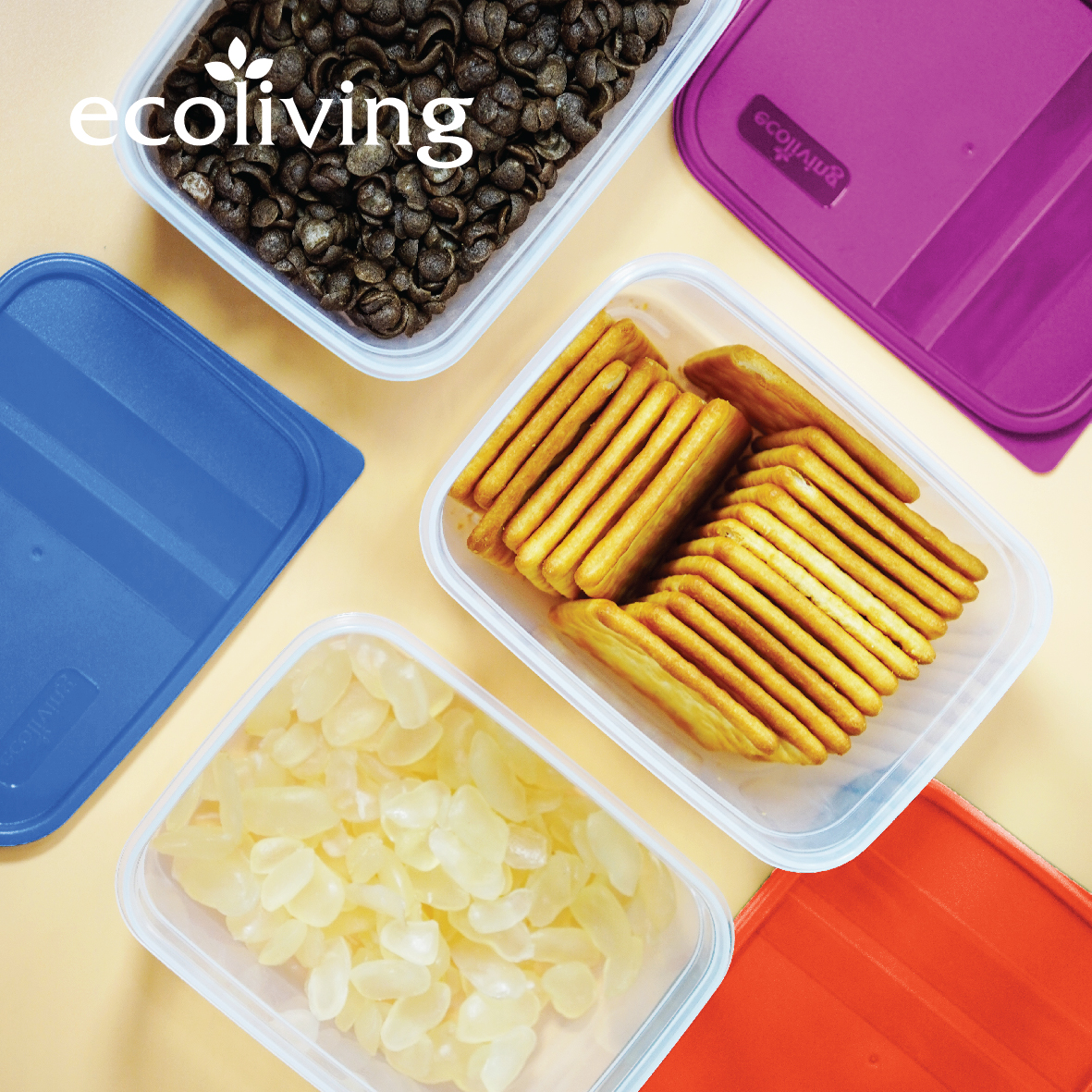 ECO-1634, 1635, 1636.. P3-01