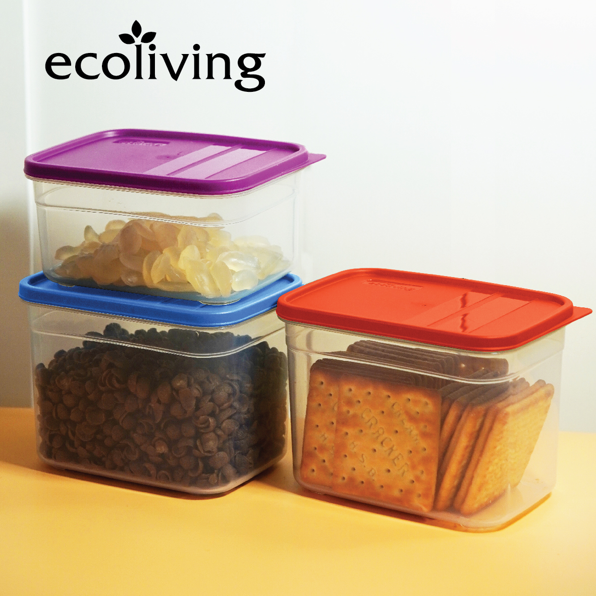 ECO-1634, 1635, 1636.. P3-02