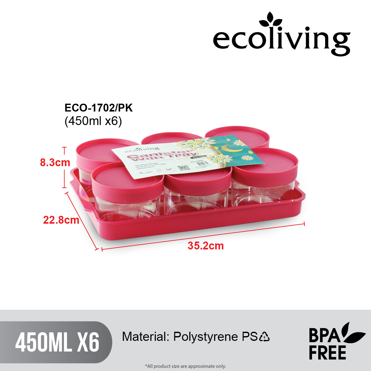 ECO-1702 DIMENSION-01