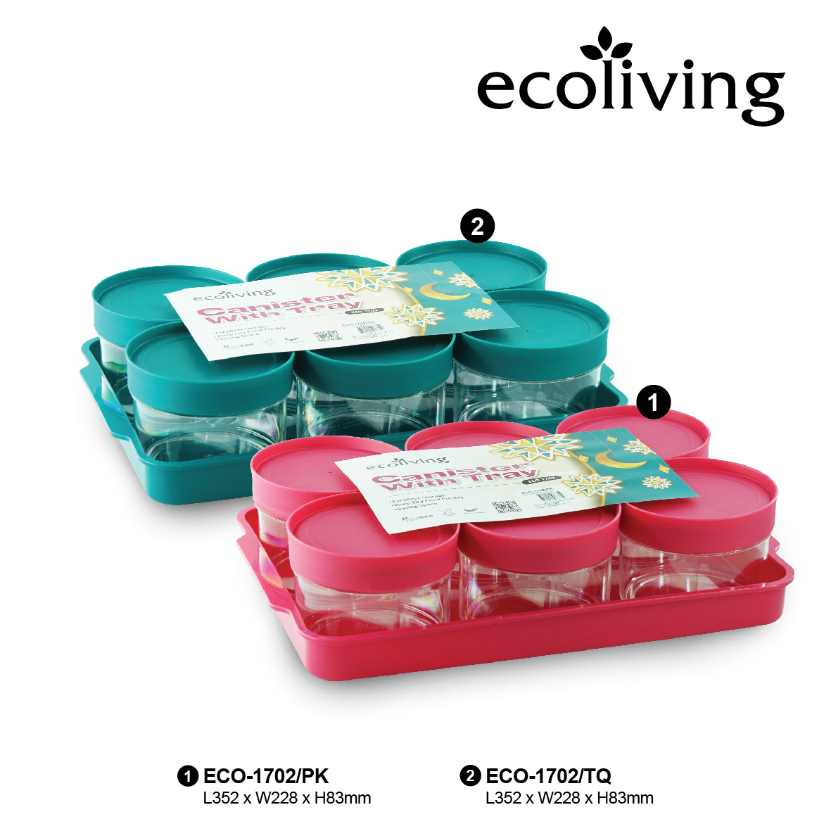 ECO-1702 FAMILY PHOTO-01