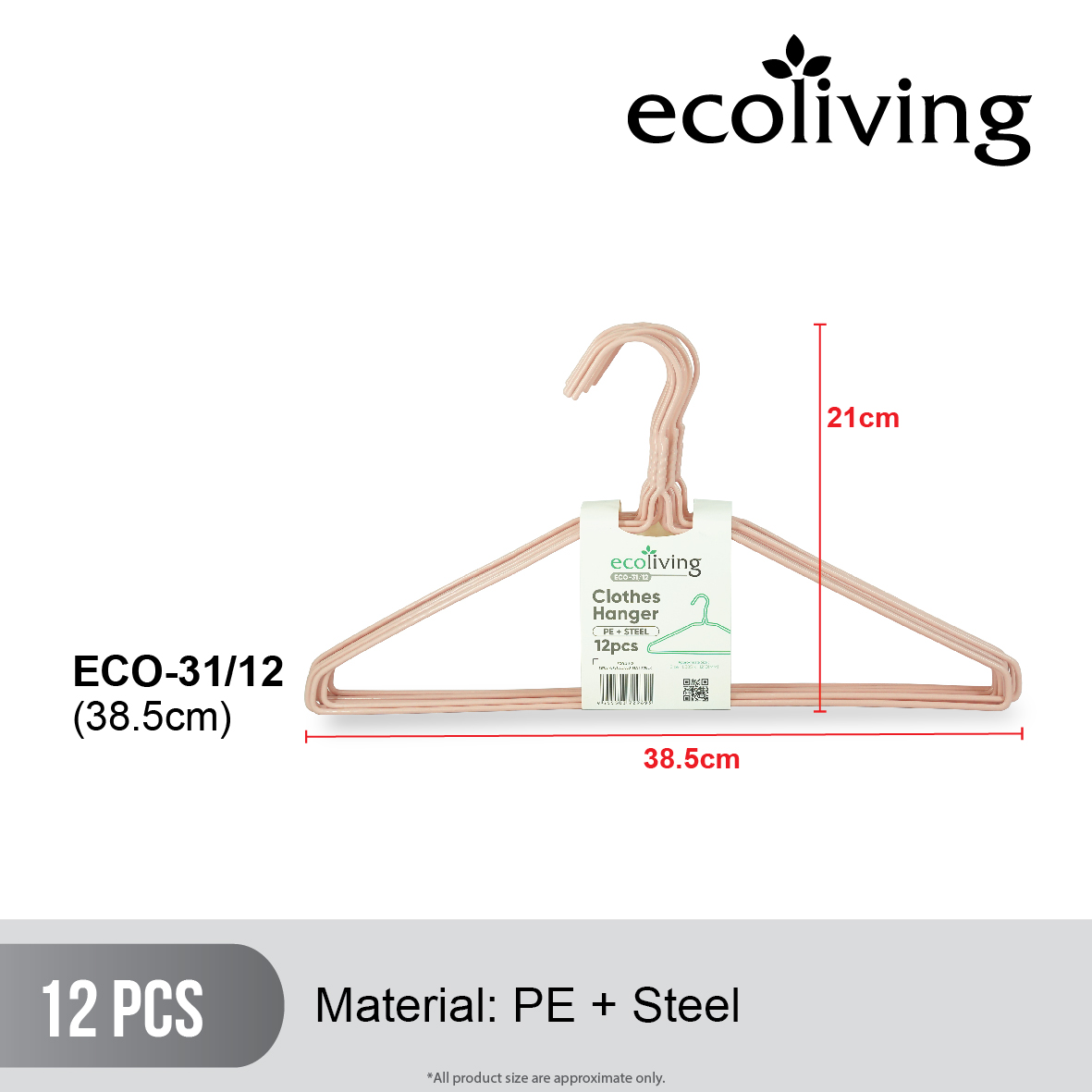 ECO-31(12) DIMENSION_03 copy 36