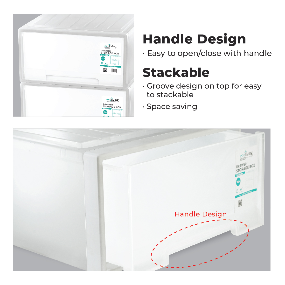 ECO-648, E-636 637.. P1 P2-01