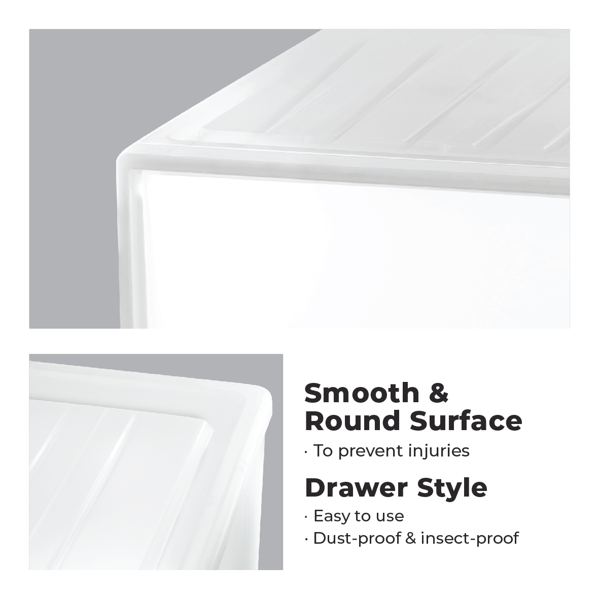 ECO-648, E-636 637.. P1 P2-02