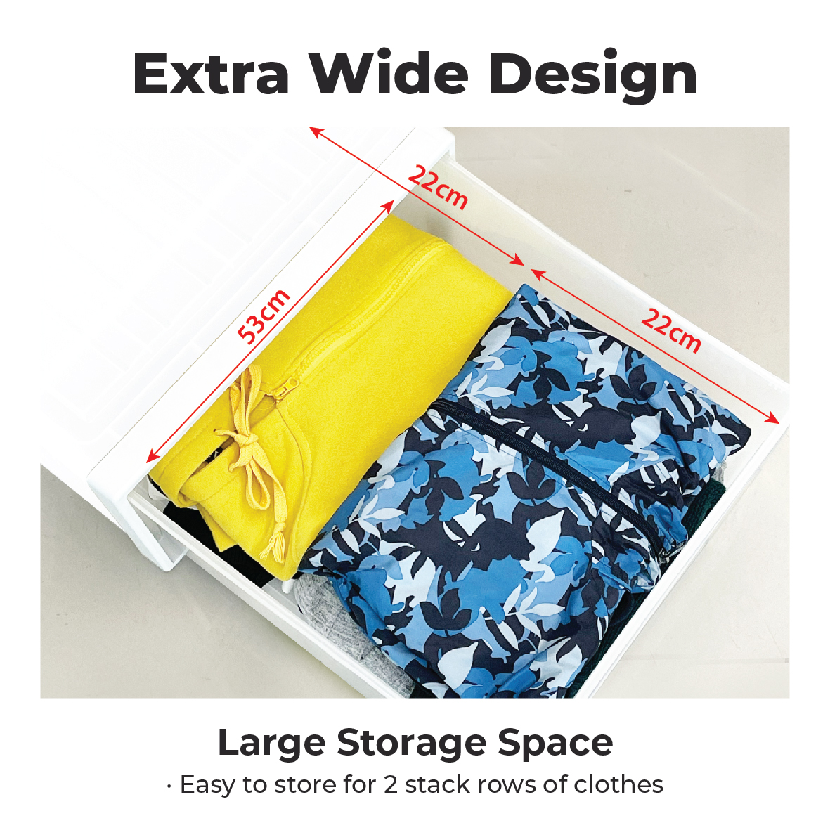 ECO-648, E-636 637.. P1 P2-03