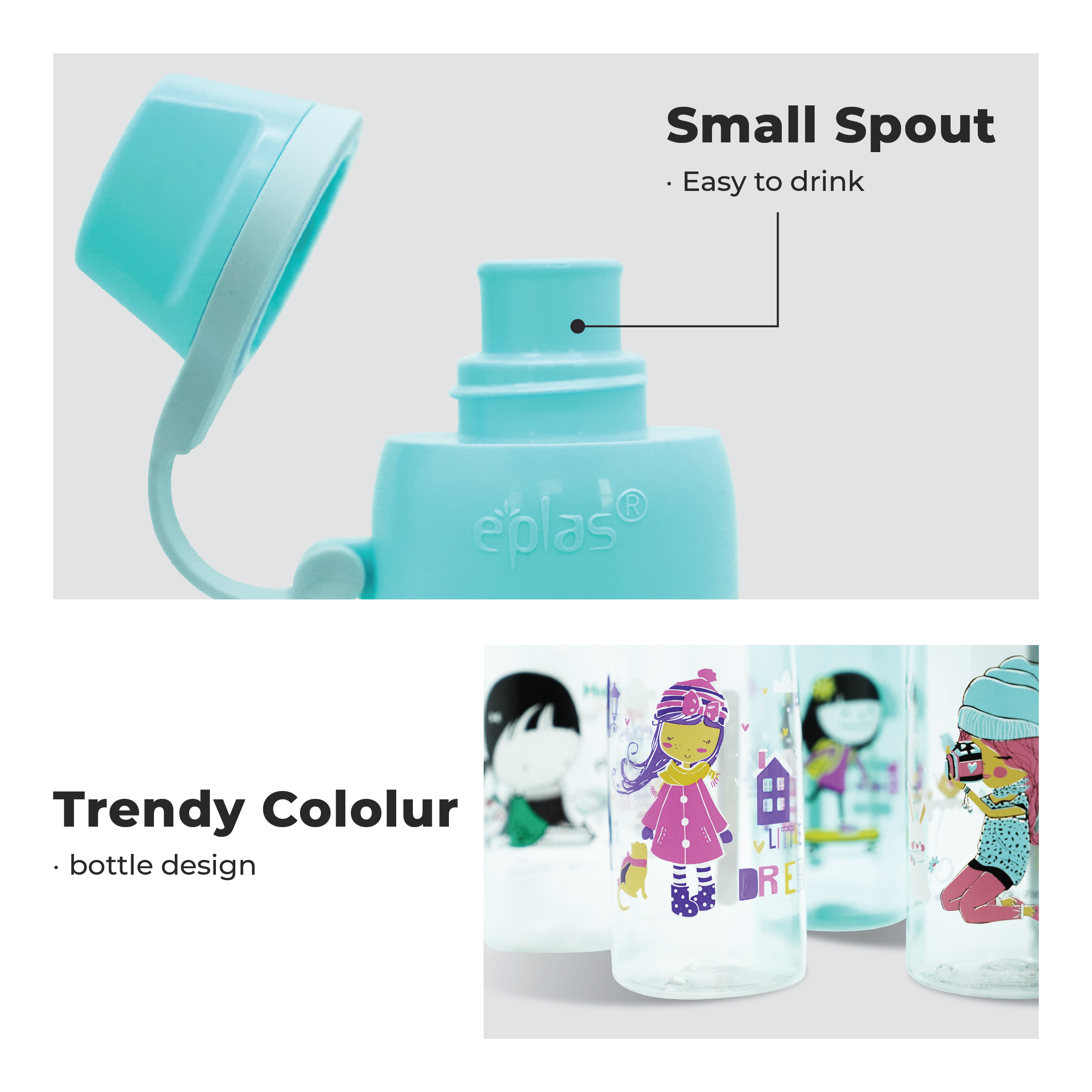 EGA-500 650 800BPA P1-01