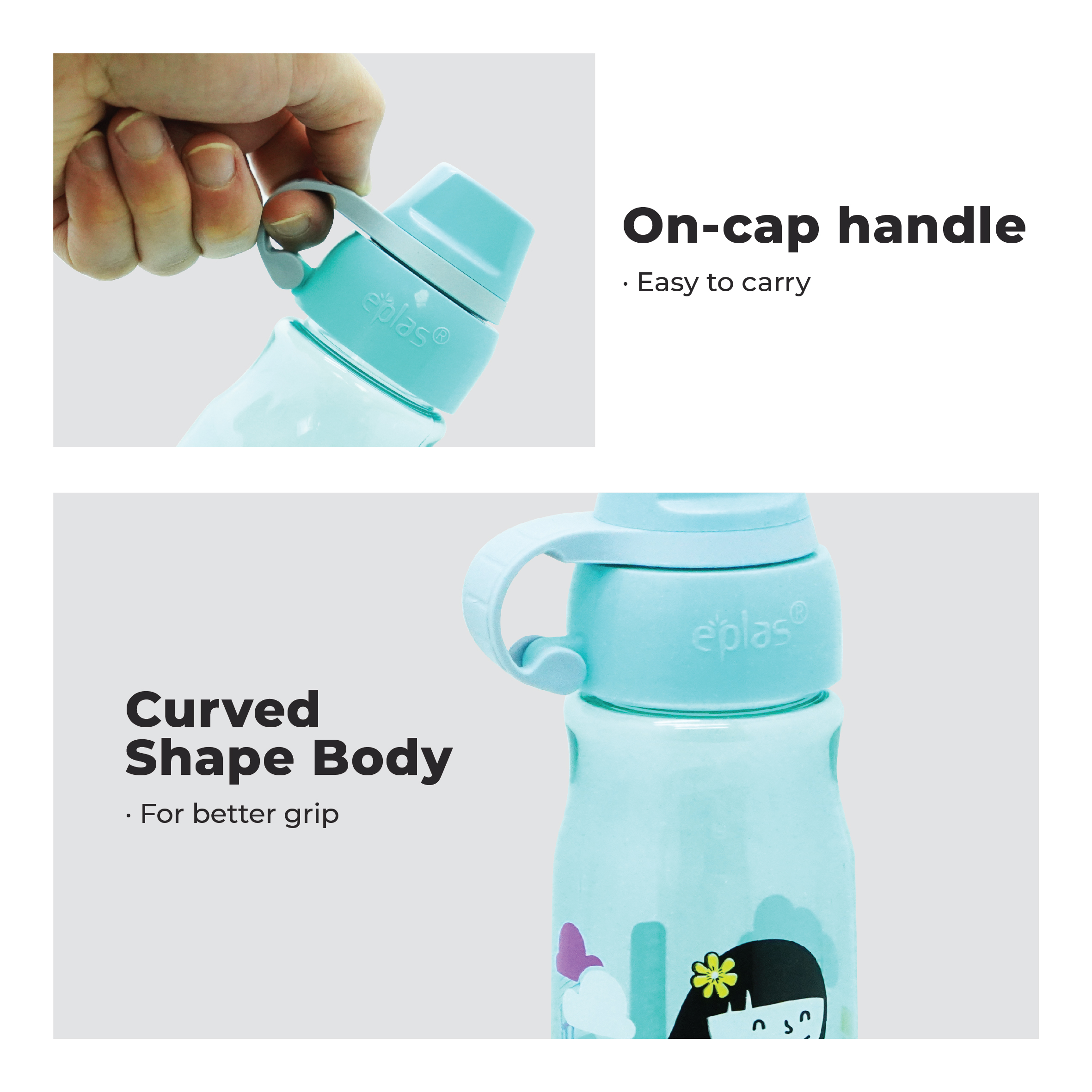 EGA-500 650 800BPA P2-01