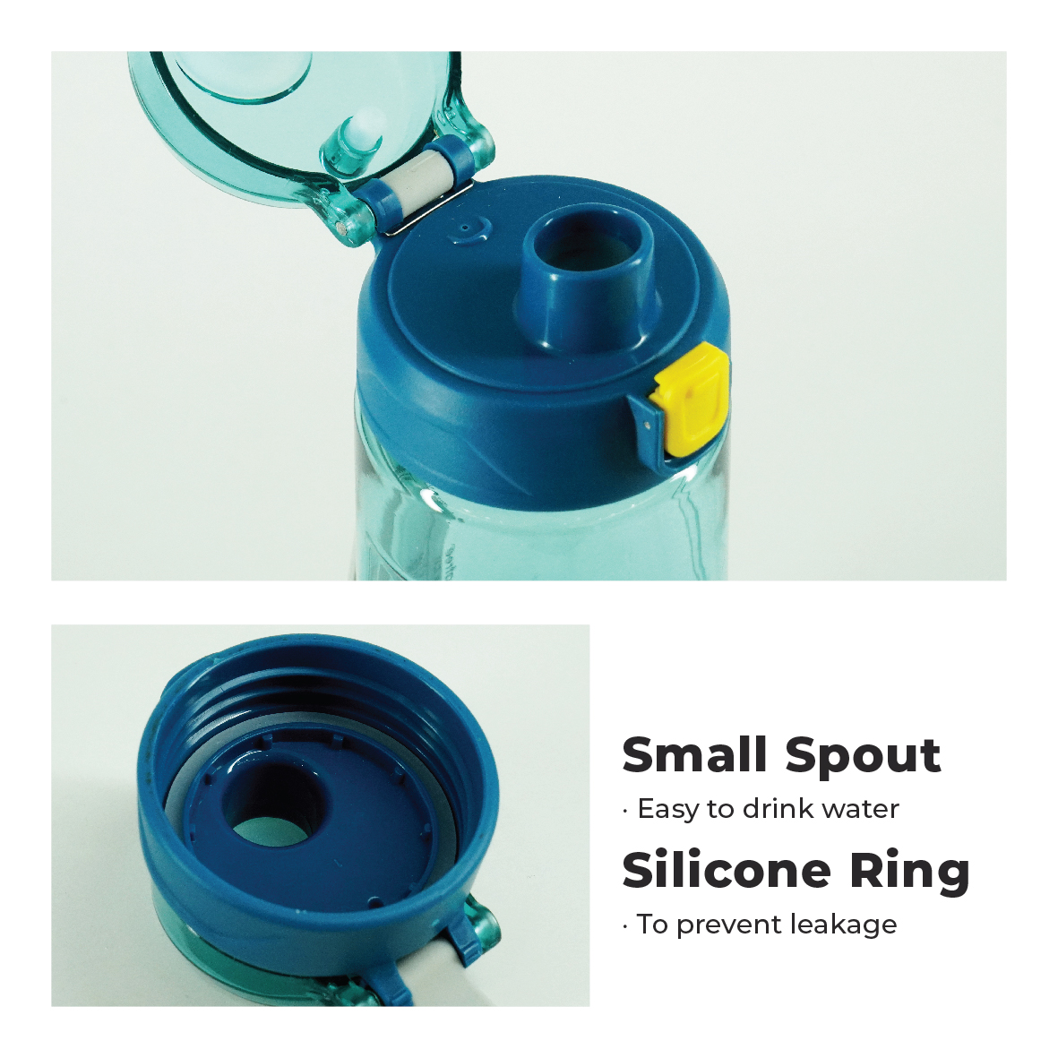 EGA-580 680BPA P1 P2-01