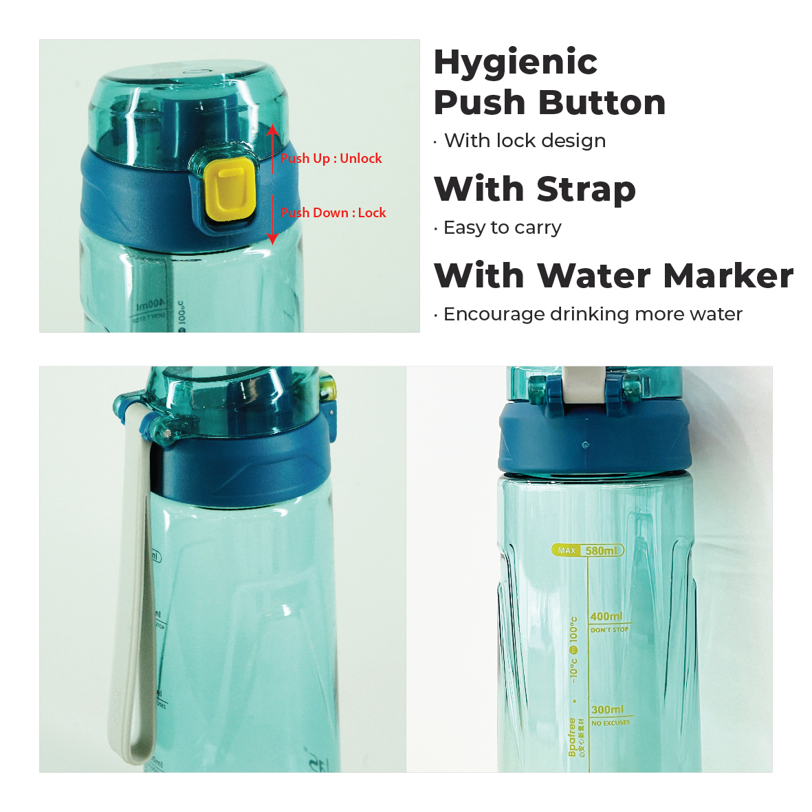 EGA-580 680BPA P1 P2-02