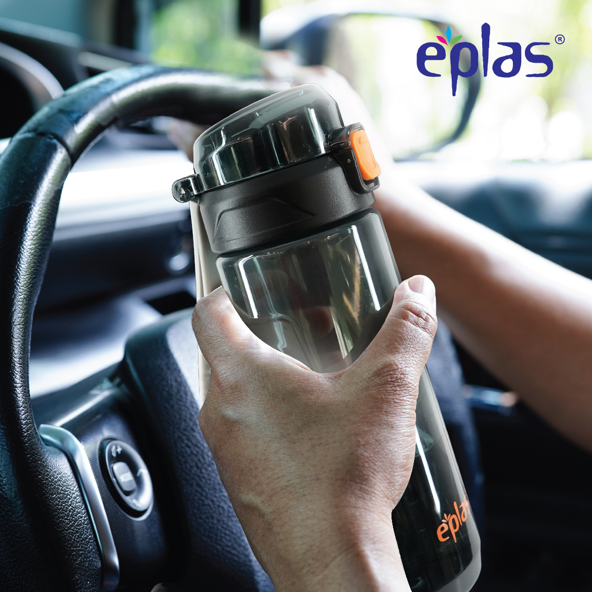 EGA-580 680BPA P3-01