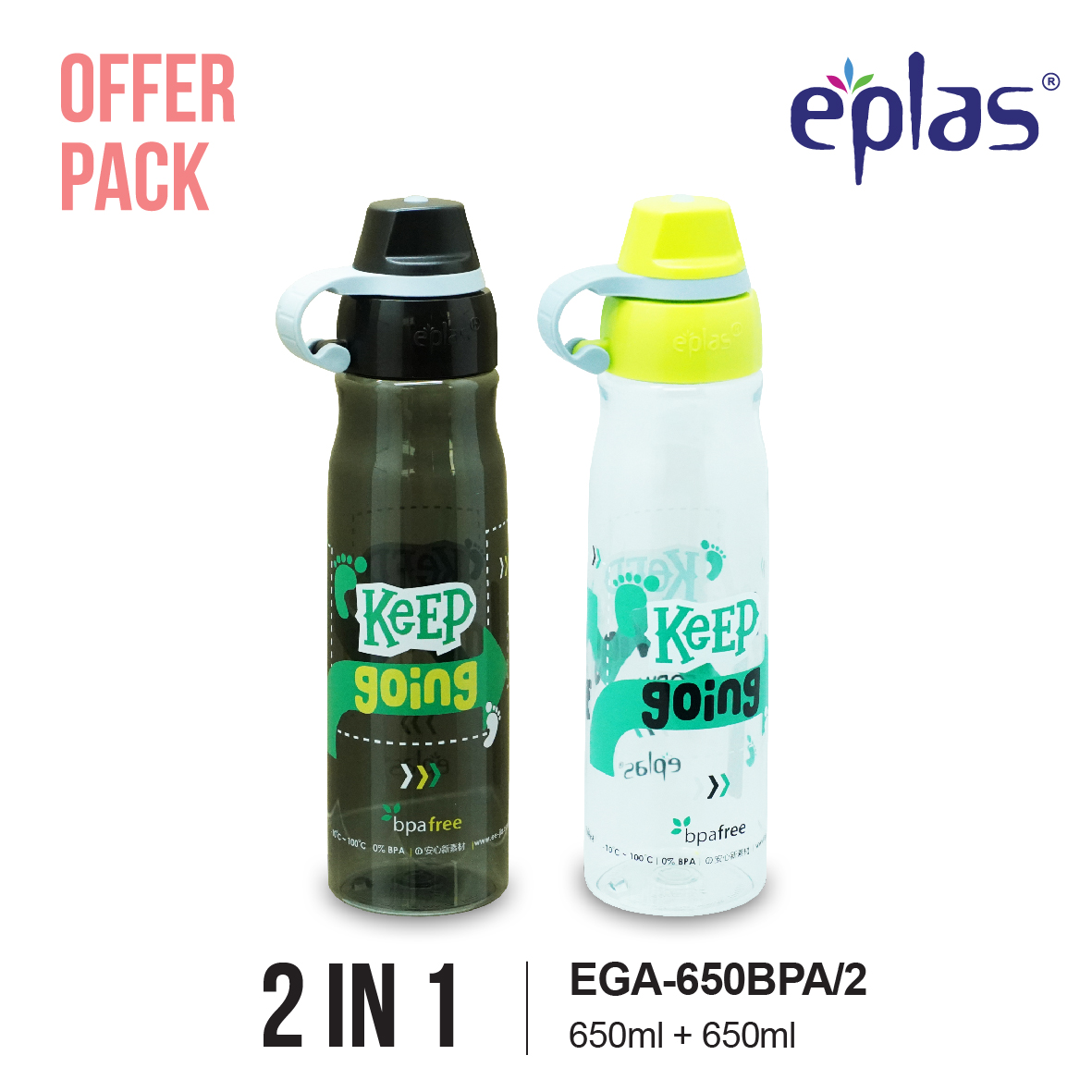 EGA-650BPA 2 Main Photo-05