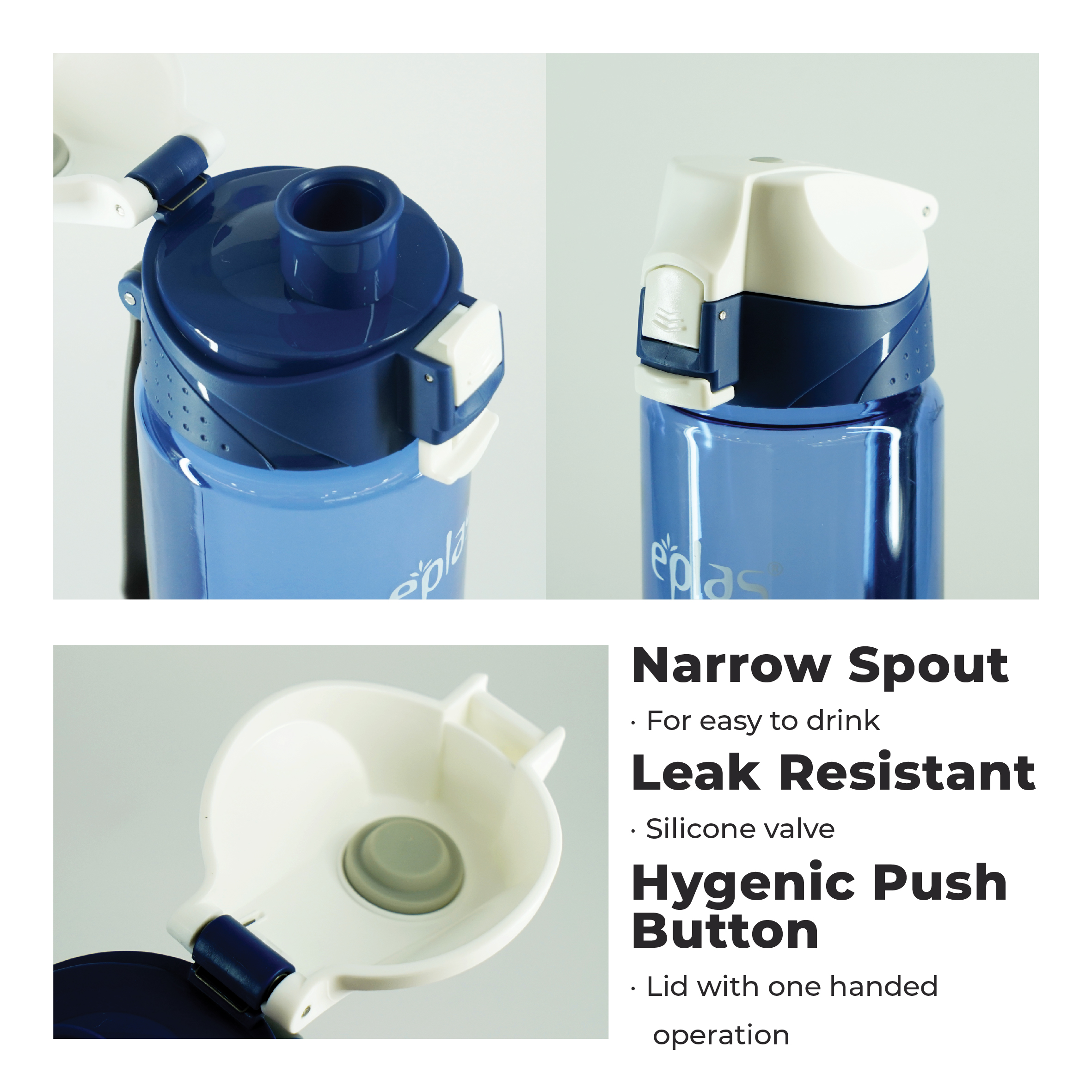 EGD-900BPA EGA-800BPA Feature-01