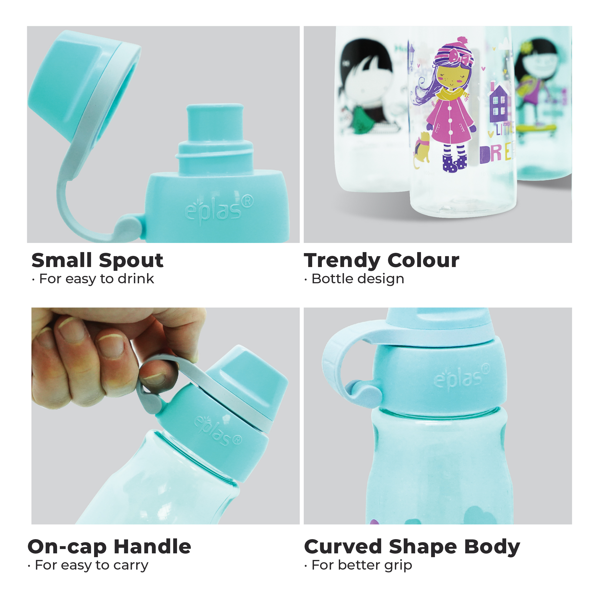 EGD-900BPA EGA-800BPA Feature-02