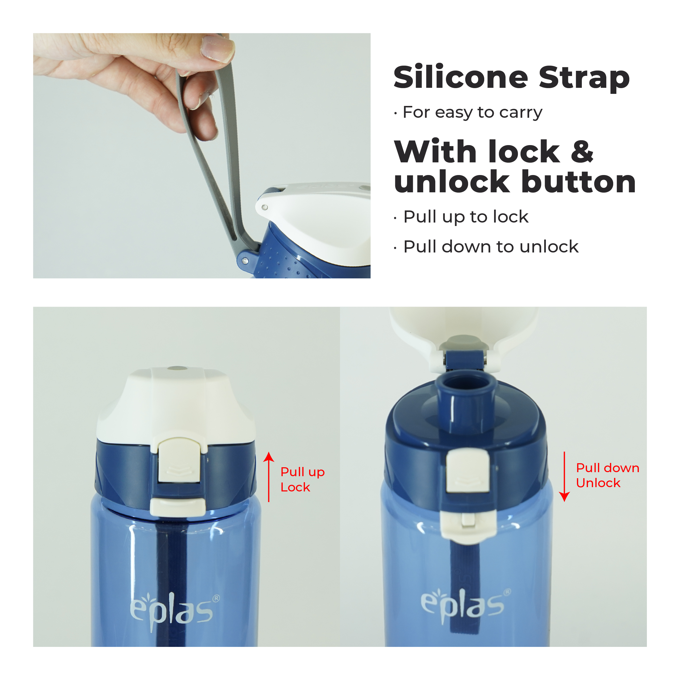 EGD-900BPA EGA-800BPA Feature-03