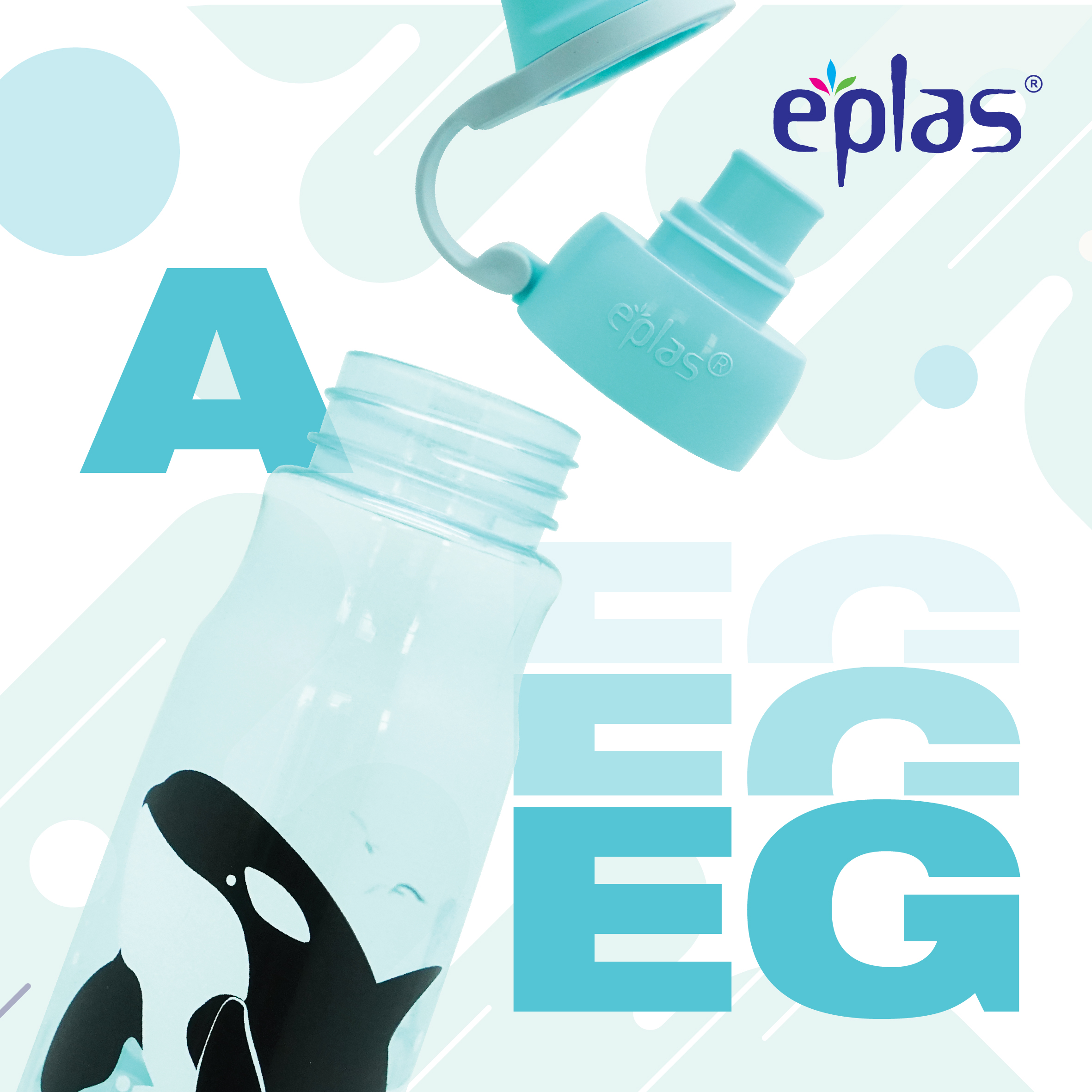 EGD-900BPA EGA-800BPA Life Style-01