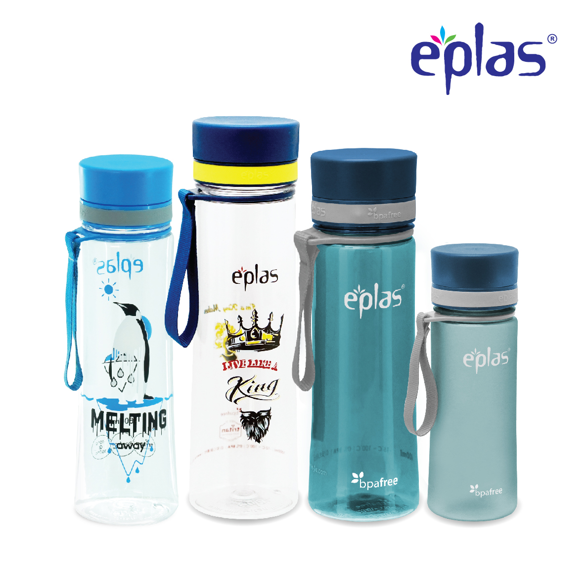 EGH-400 500 600BPA FAMILY PHOTO-01