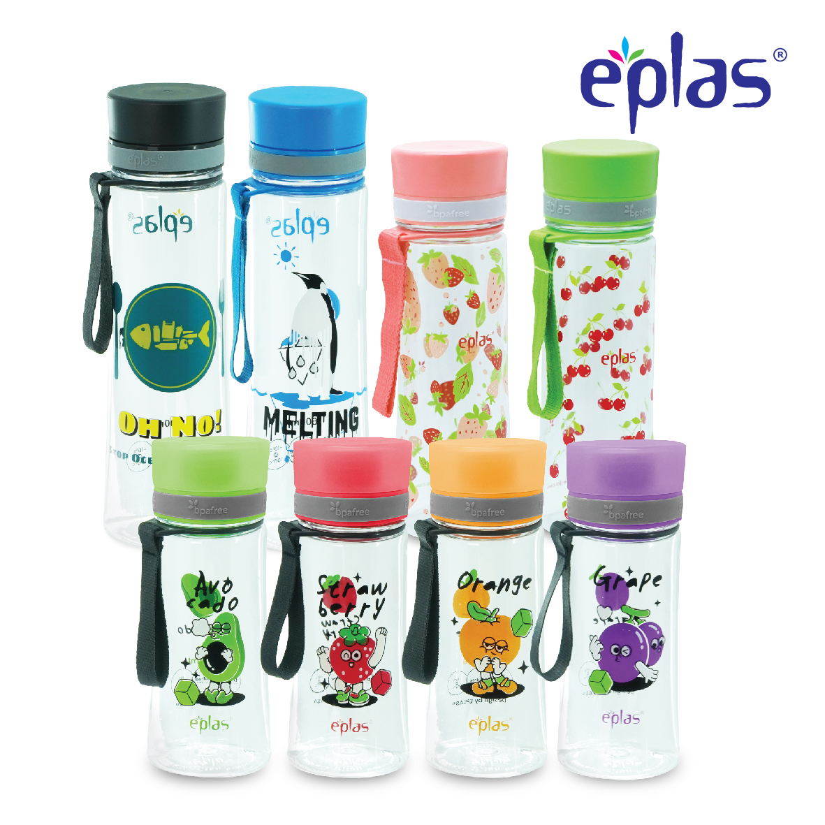 EGH-400 500 600BPA GROUP PHOTO-01