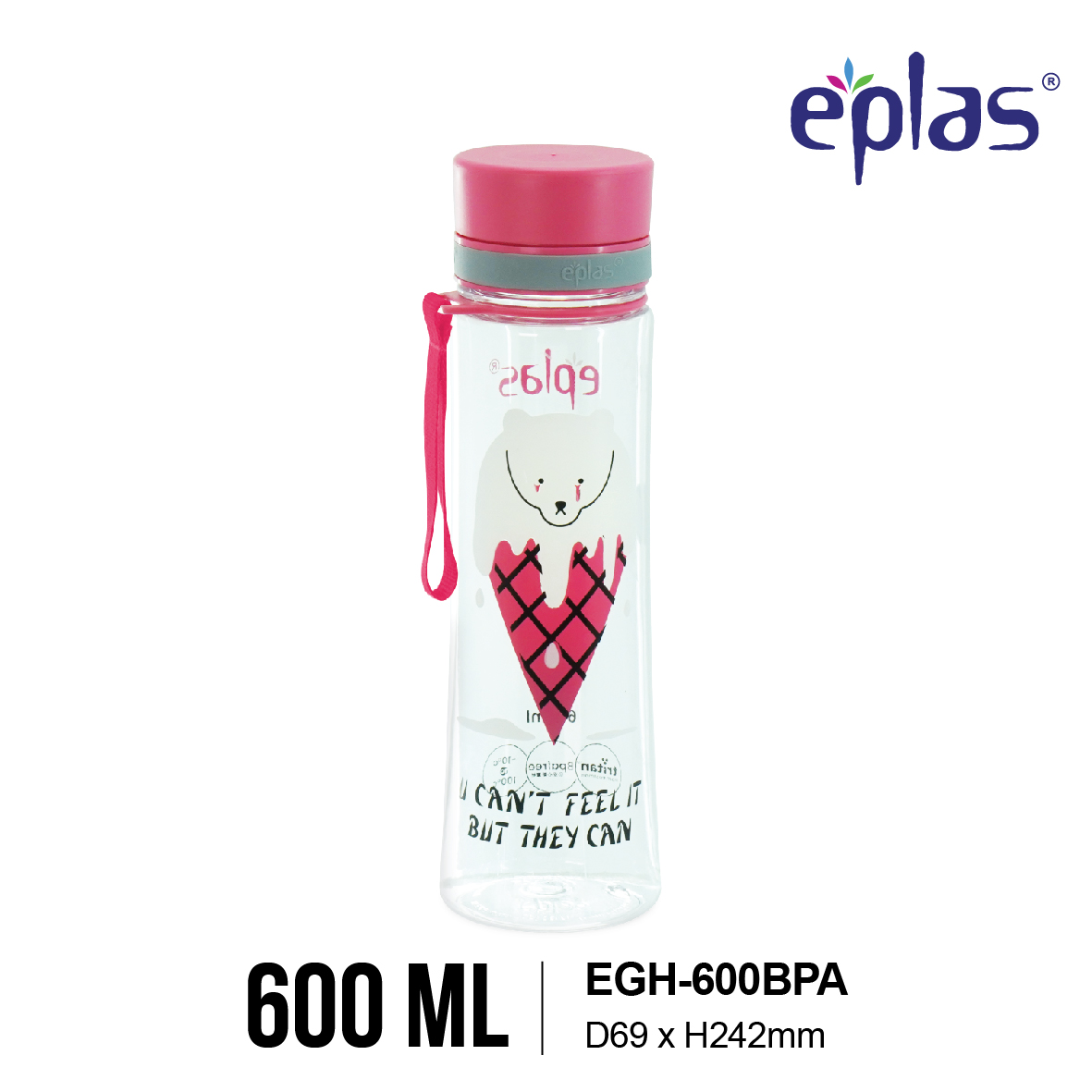 EGH-600BPA -63
