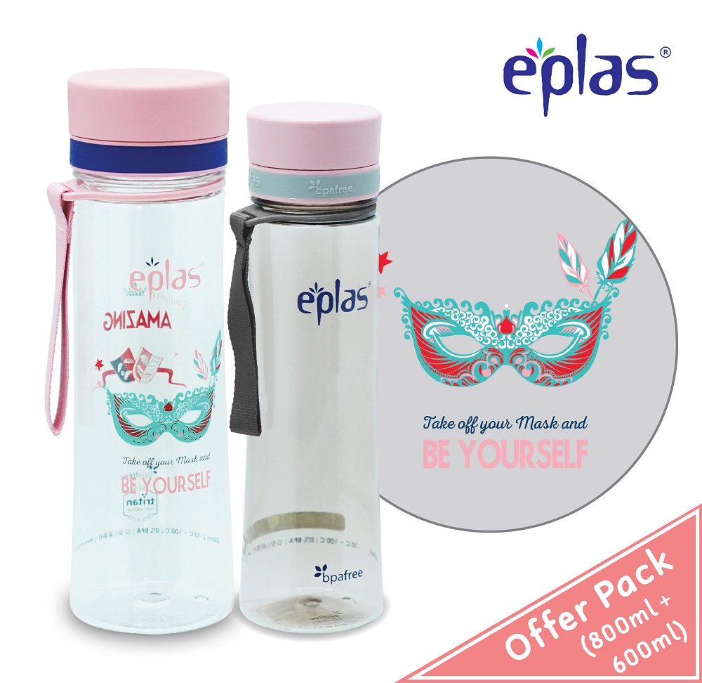 EGH-800BPA EGHT-600BPA 01 PINK-01