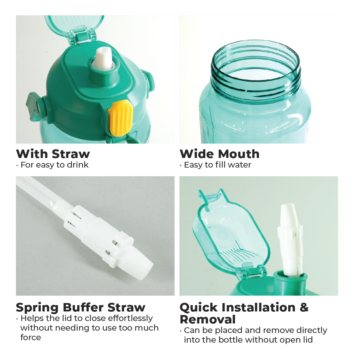 EGXH-1500BPA EGA-500BPA P1 P2-01