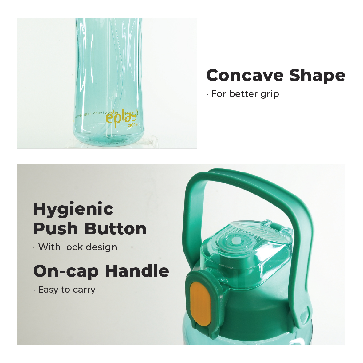 EGXH-1500BPA EGA-500BPA P1 P2-02