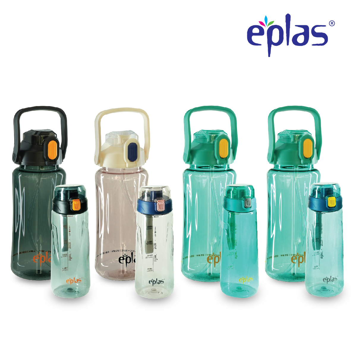 EGXH-2000BPA EGA-580BPA GROUP PHOTO-01