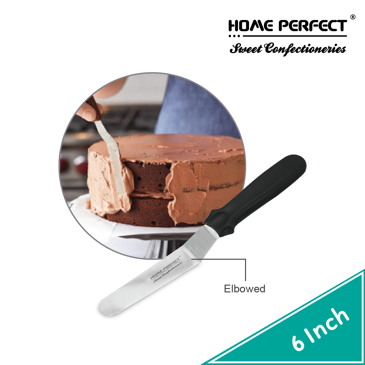 EP-ASS4 SS4 SS6 SS8 SS10-03