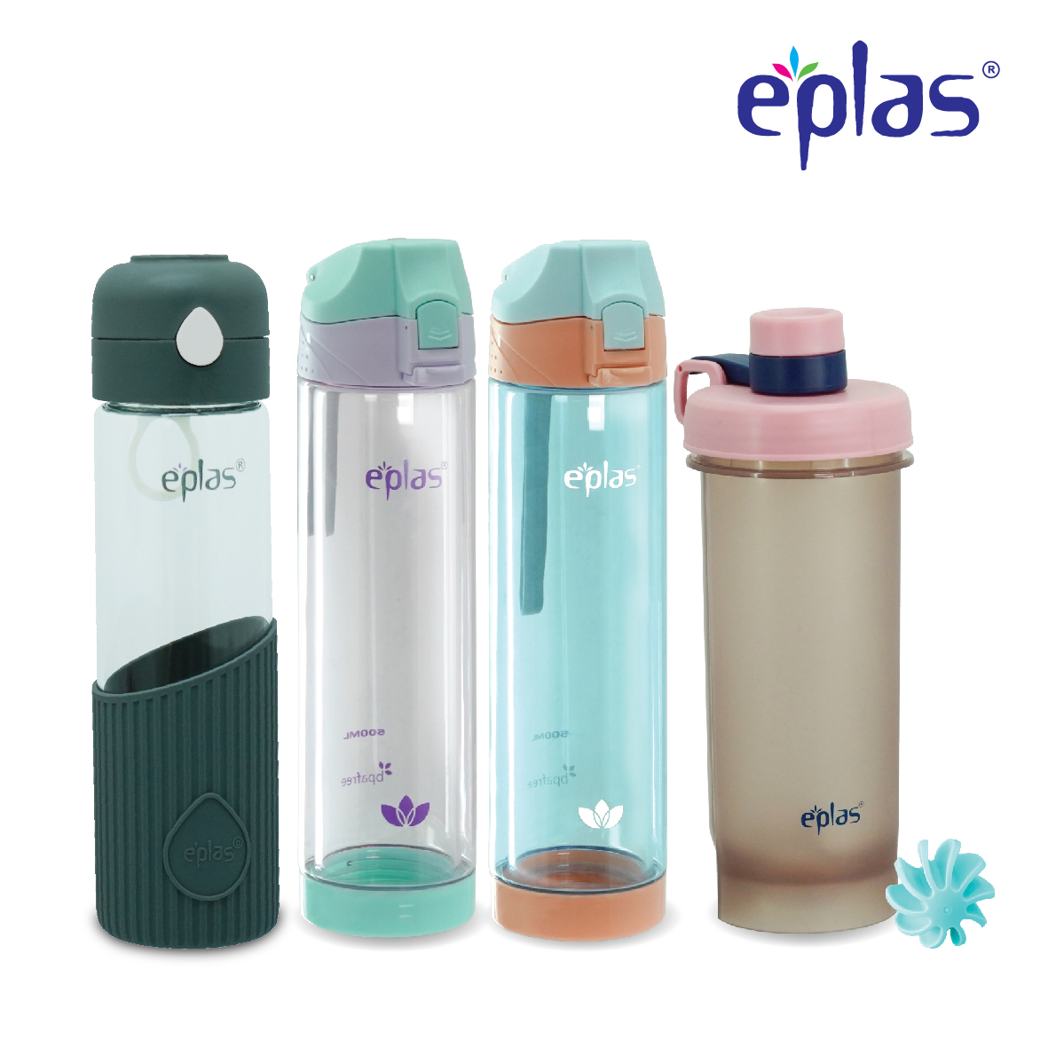 EPG-680GLS EGS-750PP FAMILY PHOTO-01