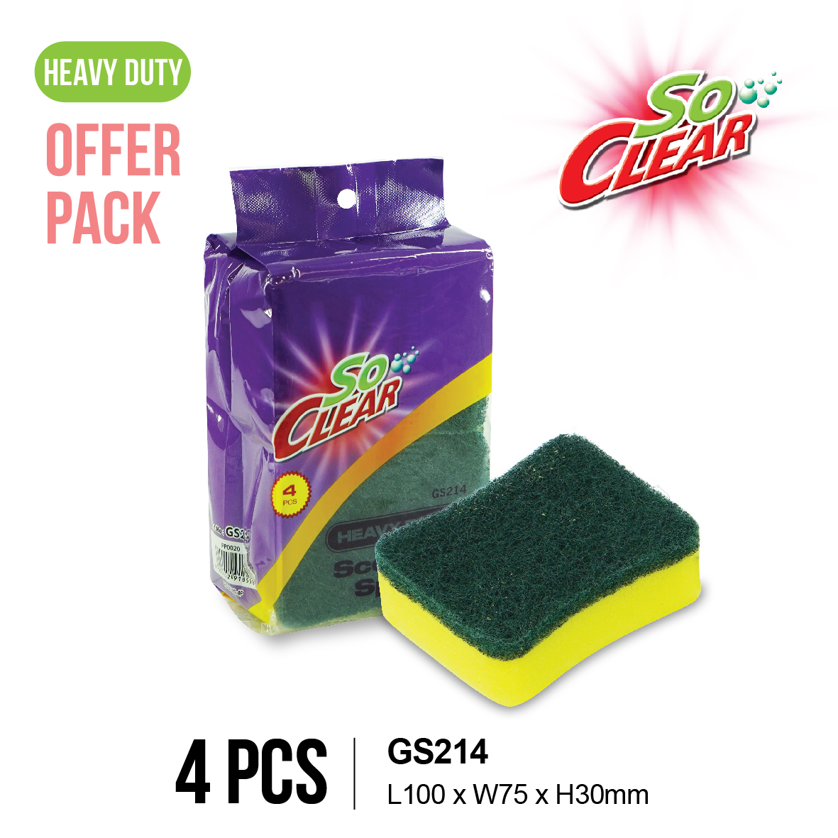 GS214