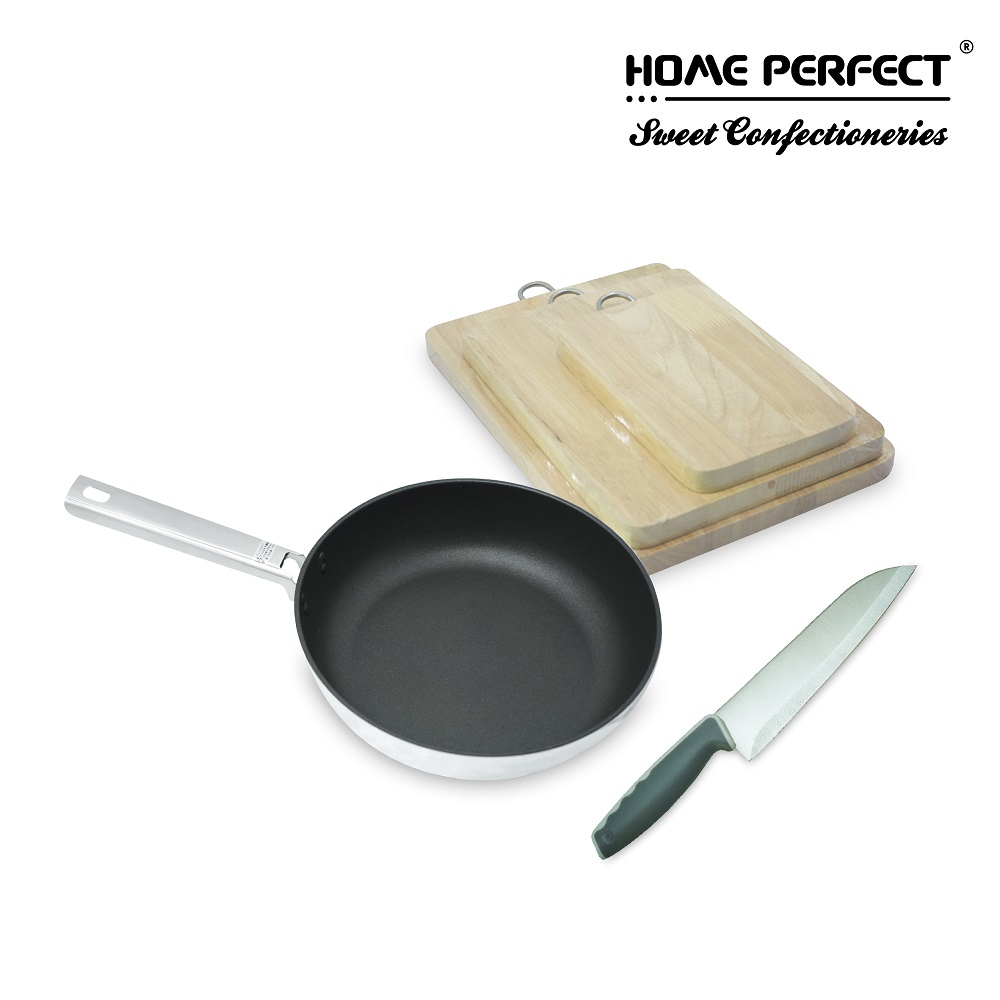 HP-WP26 WP30 PP20 PP26 P28 PPDP26 FAMILY PHOTO-01