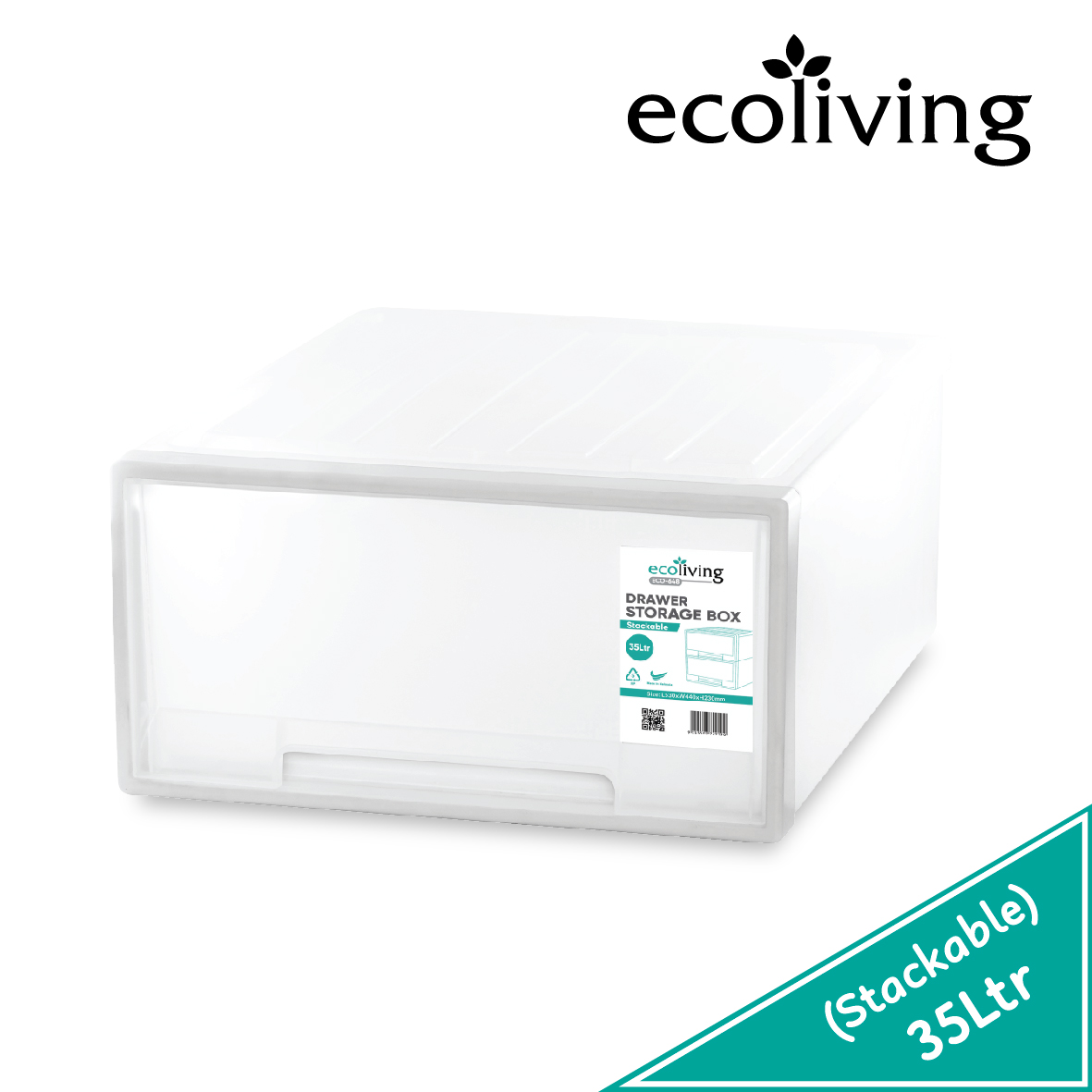 IMG_ECO-648 (Transparent) cover