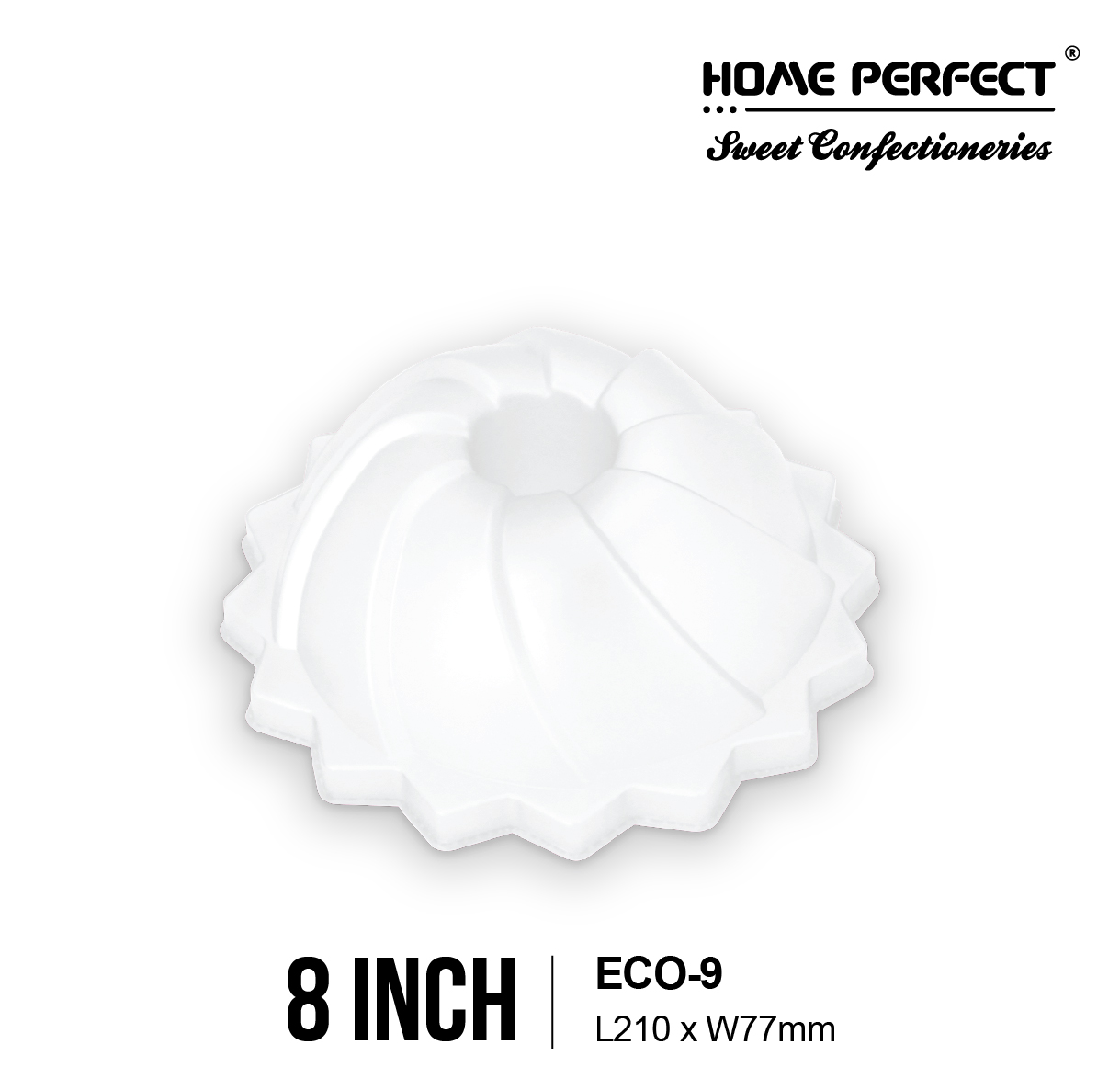 IMG_ECO-9 Transaparent