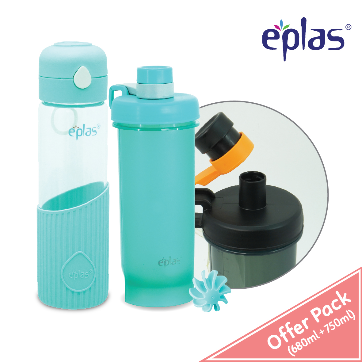 IMG_EGSP-850BPA EGS-1000PP tur