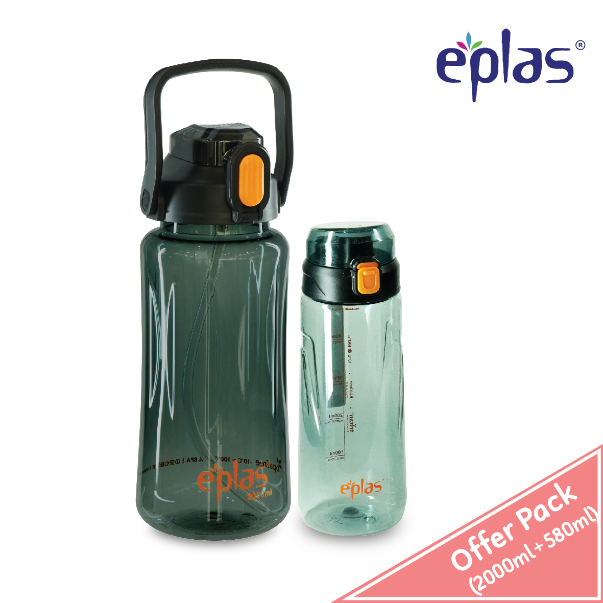 IMG_EGXH-2000BPA EGA-580BPA cover