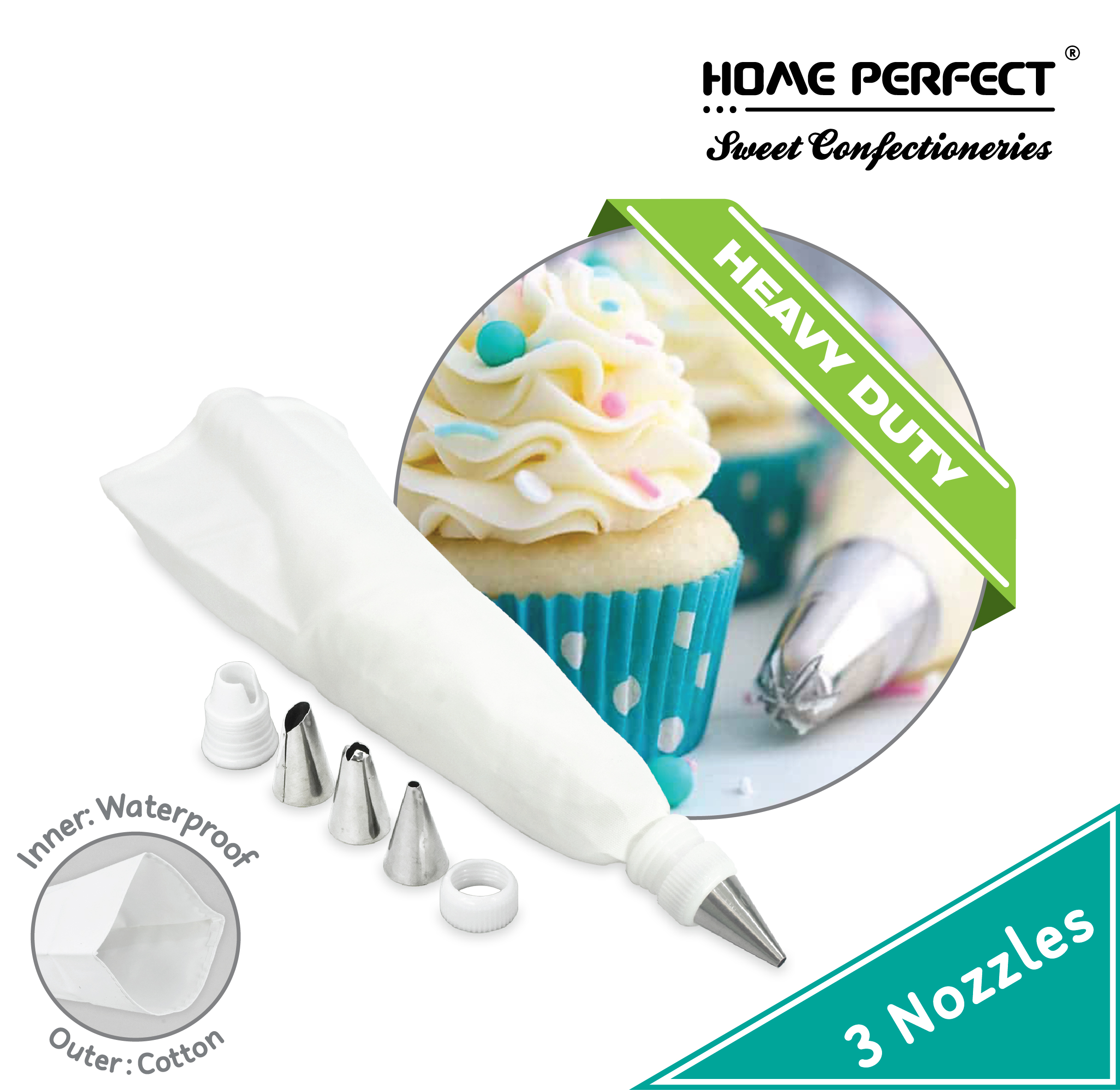 PIPING BAG_WY-PCC0086