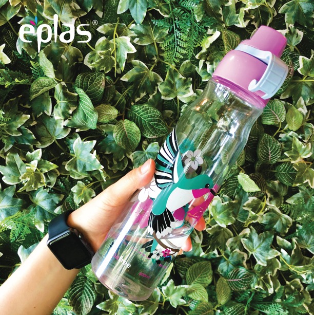 WhatsApp Image 2025-01-02 at 6.04.09 PM