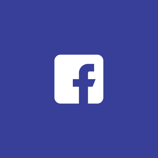 Eplas Facebook Official Page Icon