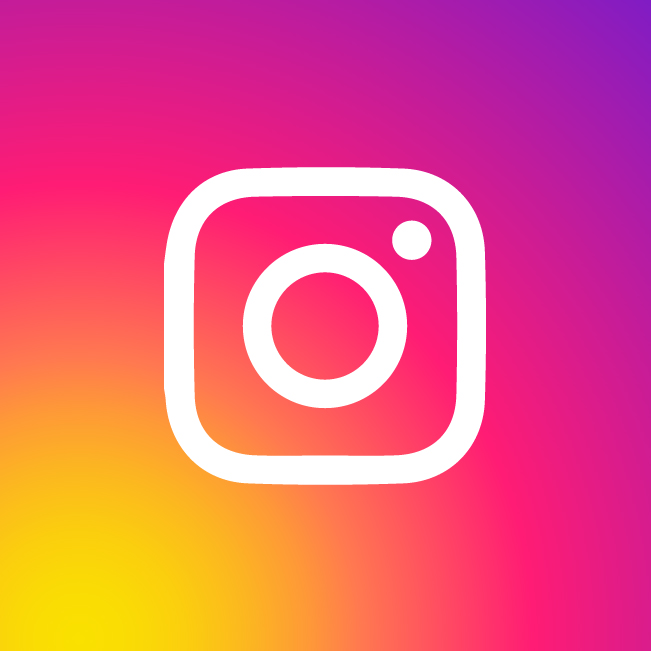 Eplas Instagram Official Page Icon