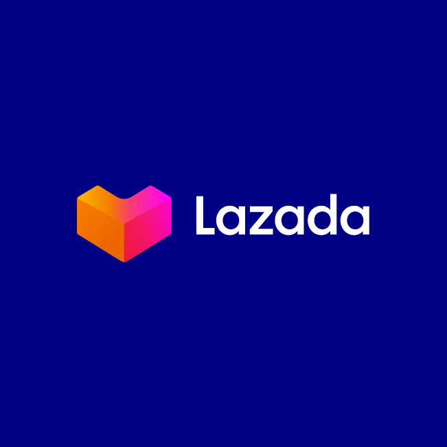 Eplas Lazada Official Shop Icon