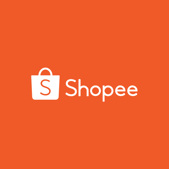 Eplas Shopee Official Shop Icon